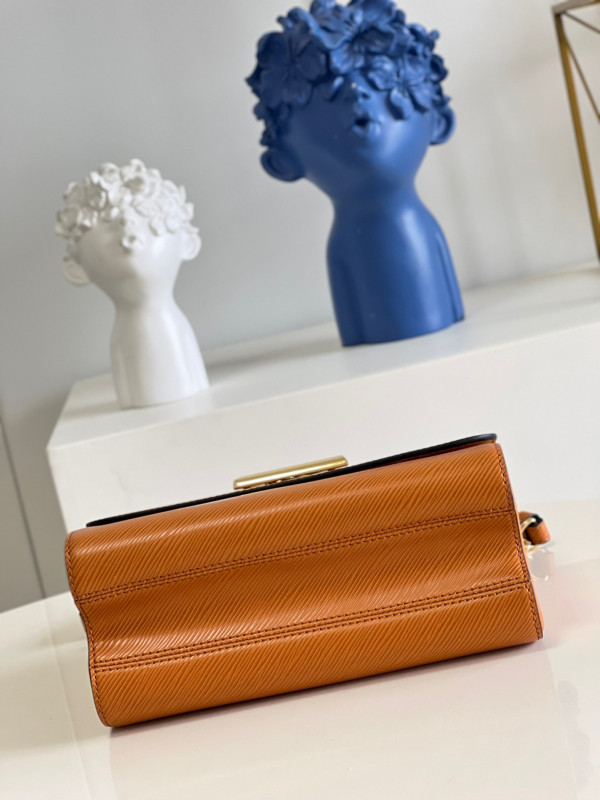 l0*is V*t0n twist mm