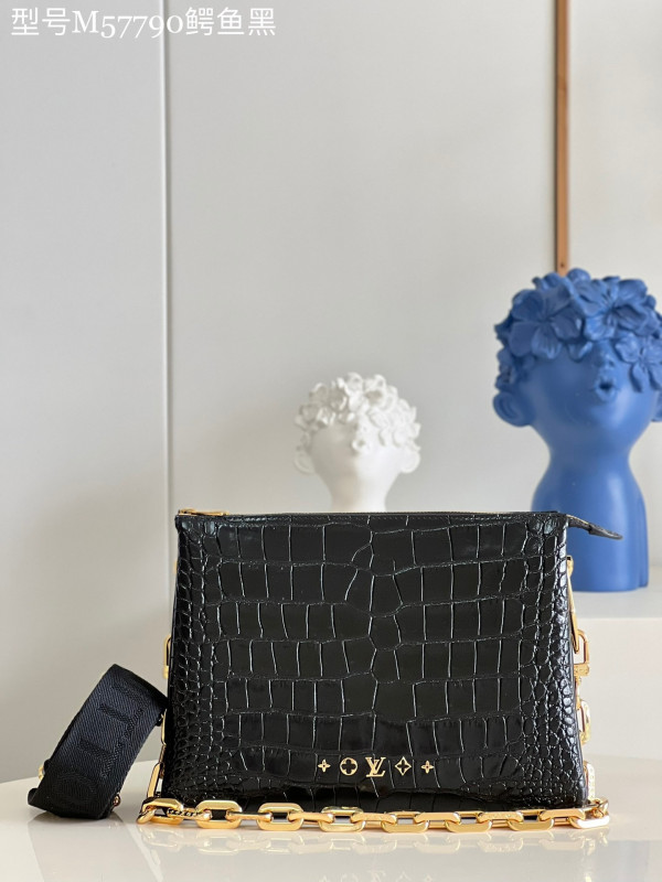 l0*is V*t0n coussin pm