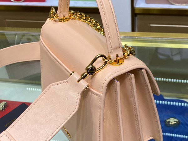 B*l*ai serpenti forever