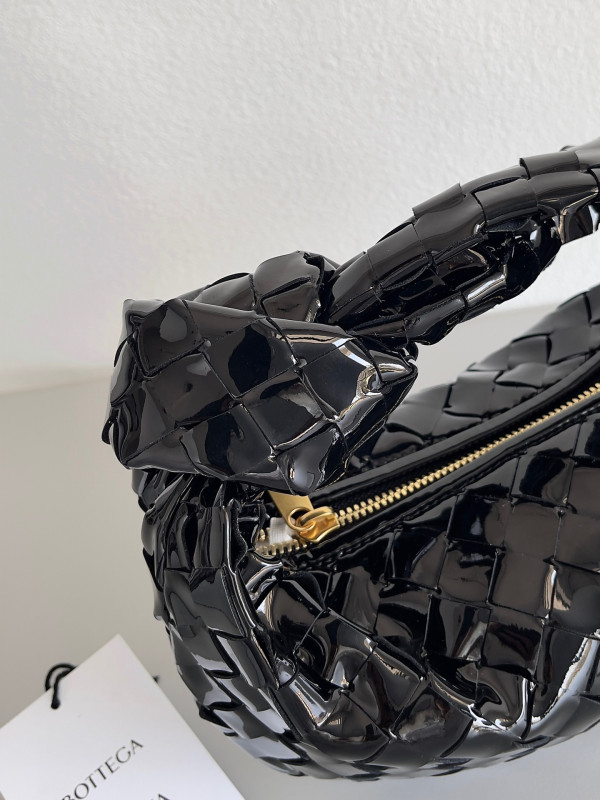 bo*te*ga Ve*ne*ta mini jodie