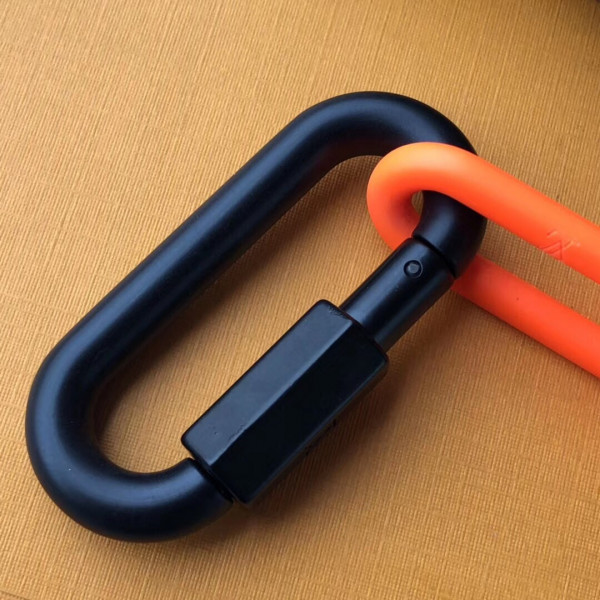 l0*is V*t0n key pouch