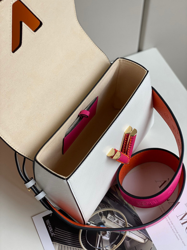 l0*is V*t0n twist mm