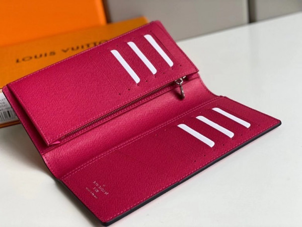 l0*is V*t0n brazza wallet