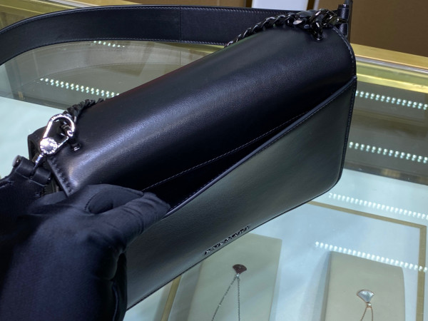 B*l*ai serpenti forever