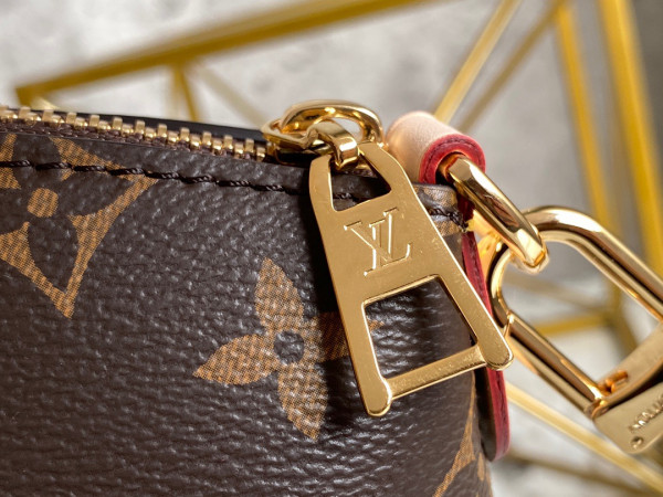 l0*is V*t0n boÉtie pm