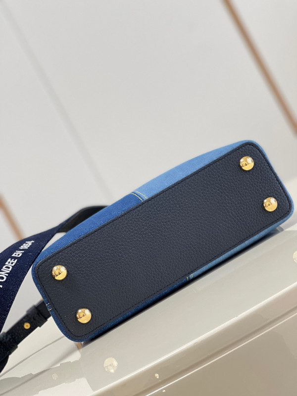 l0*is V*t0n capucines bb