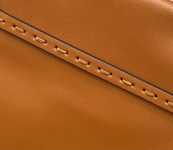 F**di mini sunshine shopper-13-18-6.5cm