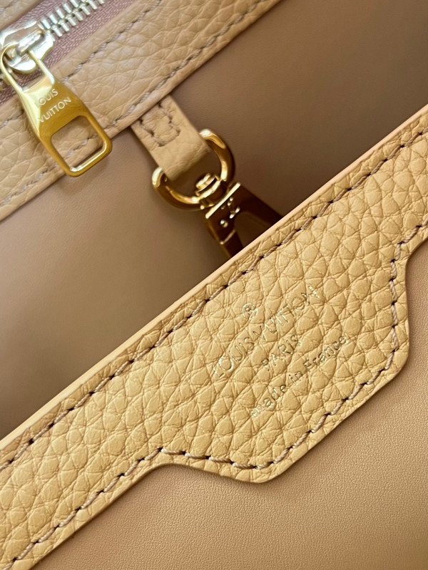 l0*is V*t0n capucines mm