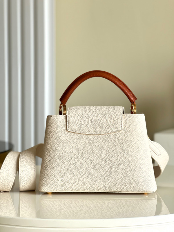 l0*is V*t0n capucines bb