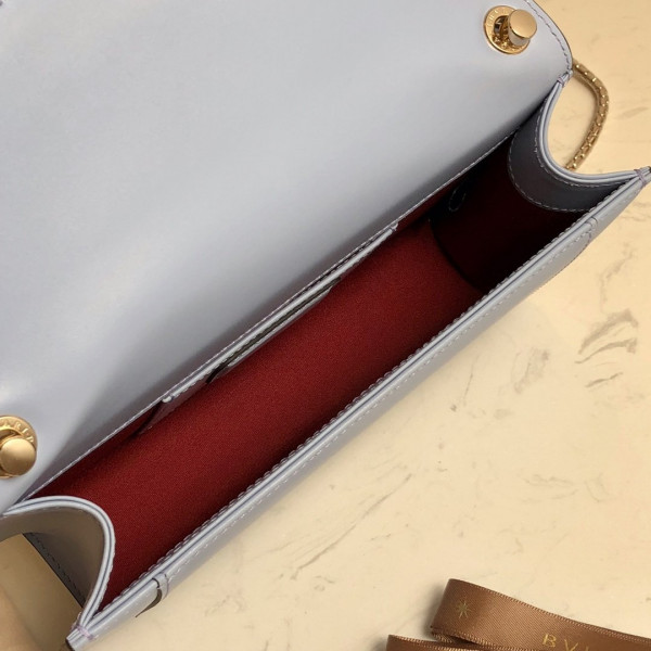 B*l*ai serpenti forever