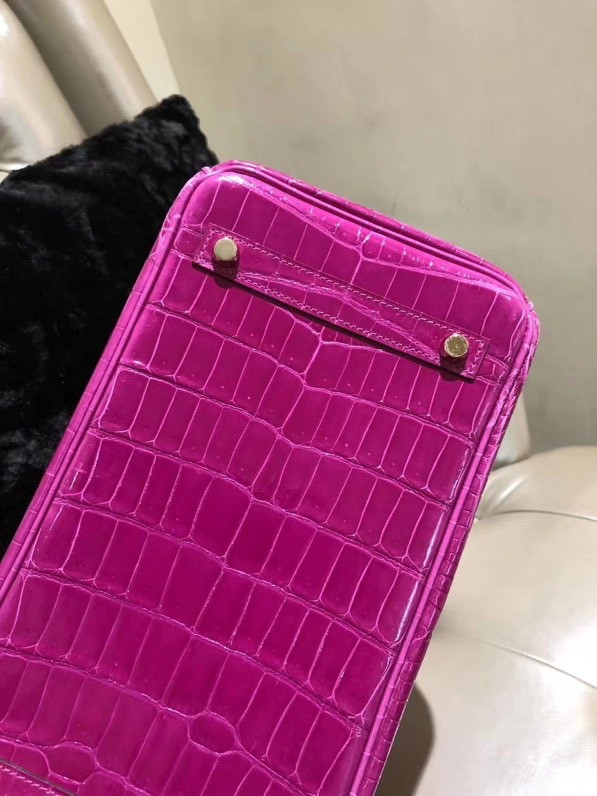 H**mes birkin 30cm handmade