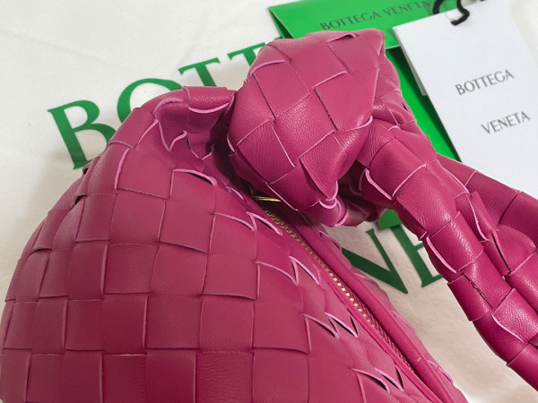 bo*te*ga Ve*ne*ta mini jodie