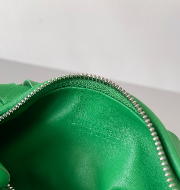 bo*te*ga Ve*ne*ta mini jodie