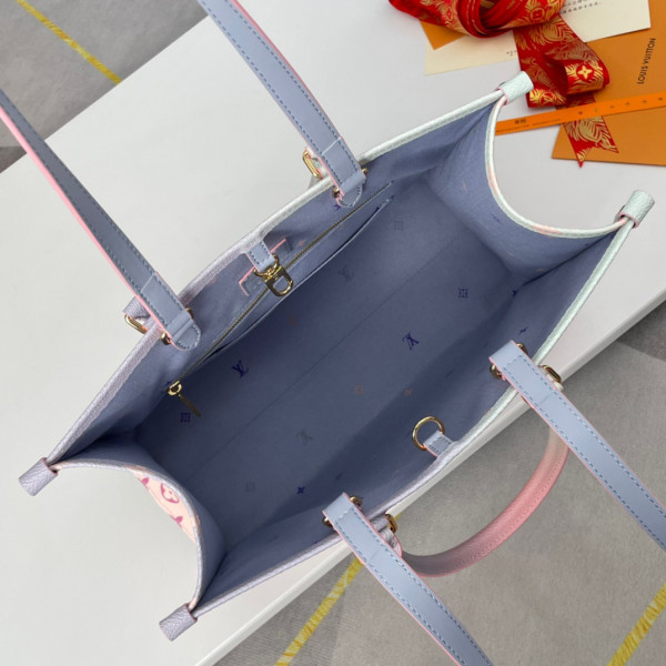 l0*is V*t0n onthego mm