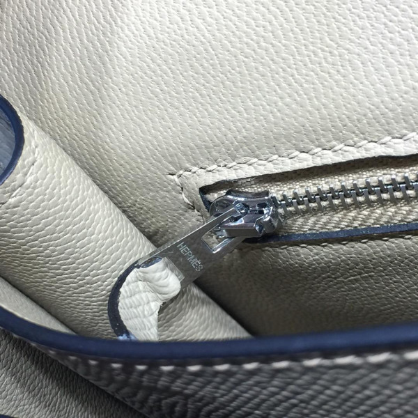 H**mes constance 24 all handmade