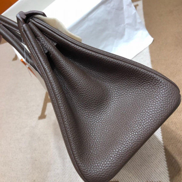 H**mes birkin 30cm all handmade