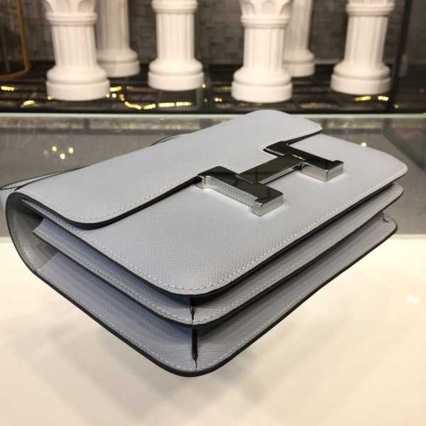 H**mes constance 24 all handmade