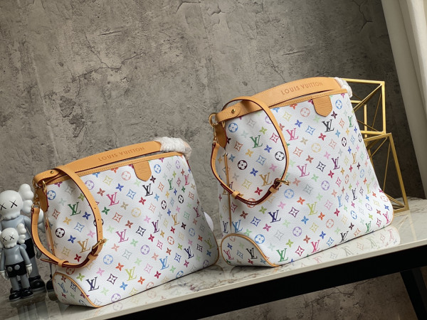 l0*is V*t0n graceful pm