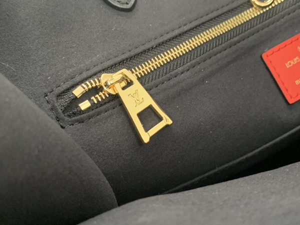 l0*is V*t0n crafty onthego gm