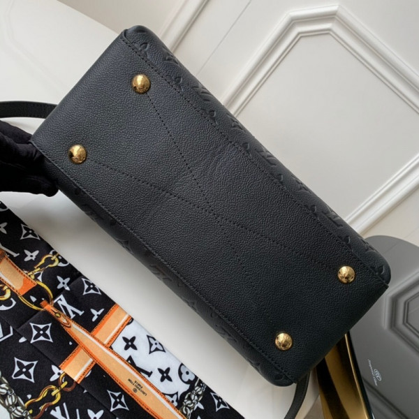 l0*is V*t0n georges mm