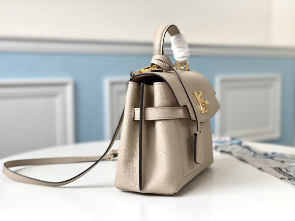 l0*is V*t0n lockme ever bb/mm