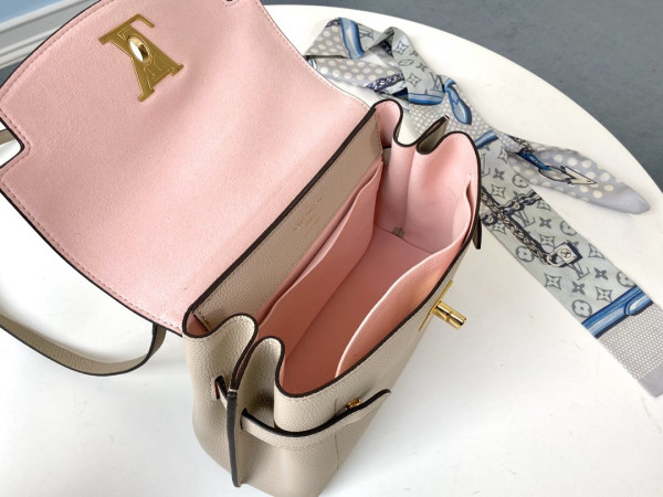 l0*is V*t0n lockme ever bb/mm