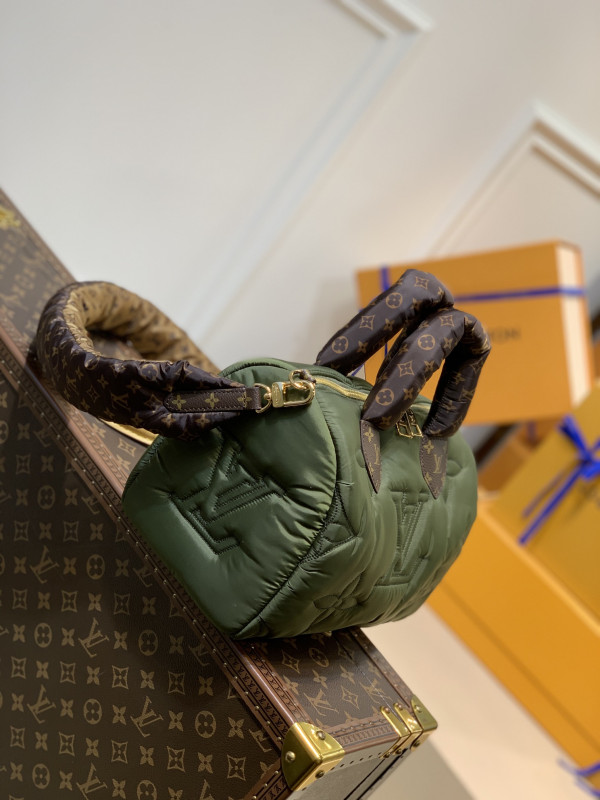 l0*is V*t0n speedy bandoulière 25