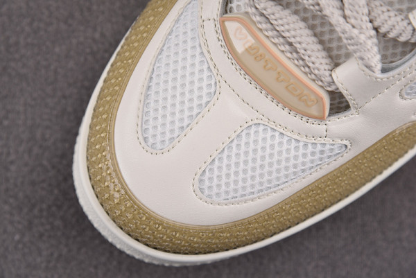 l0*is V*t0n sneakers