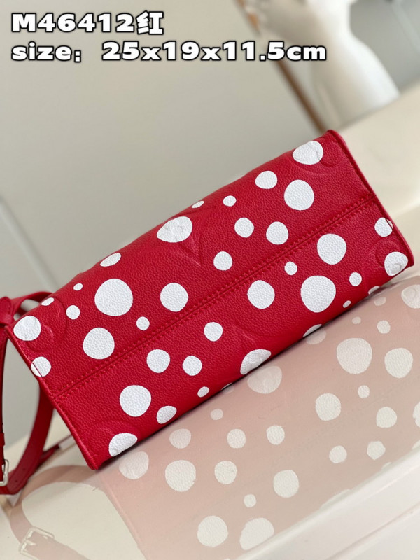 l0*is V*t0n onthego pm