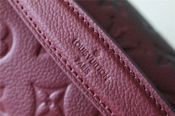 l0*is V*t0n pochette metis