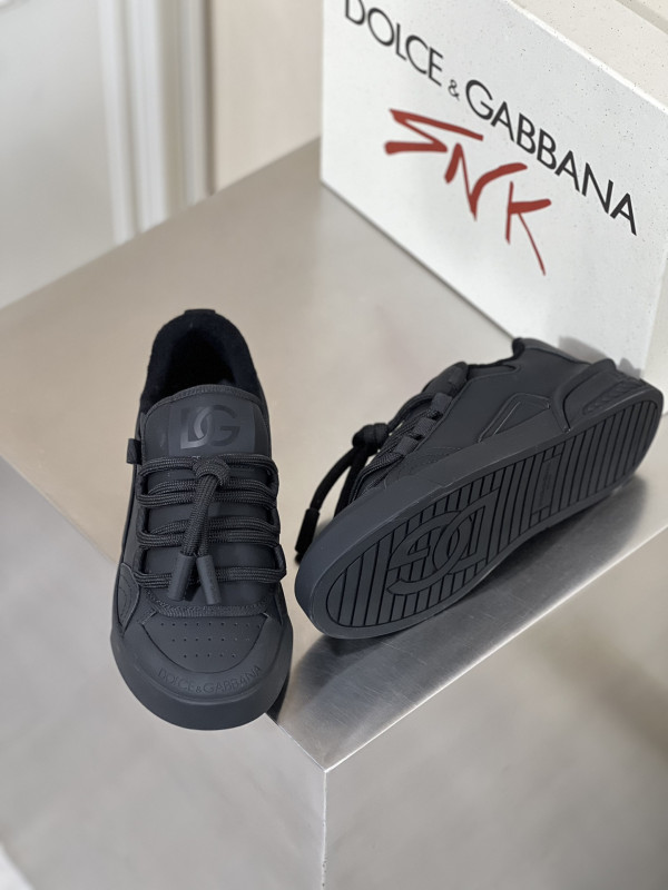 Dolce&Gabbana SNEAKER