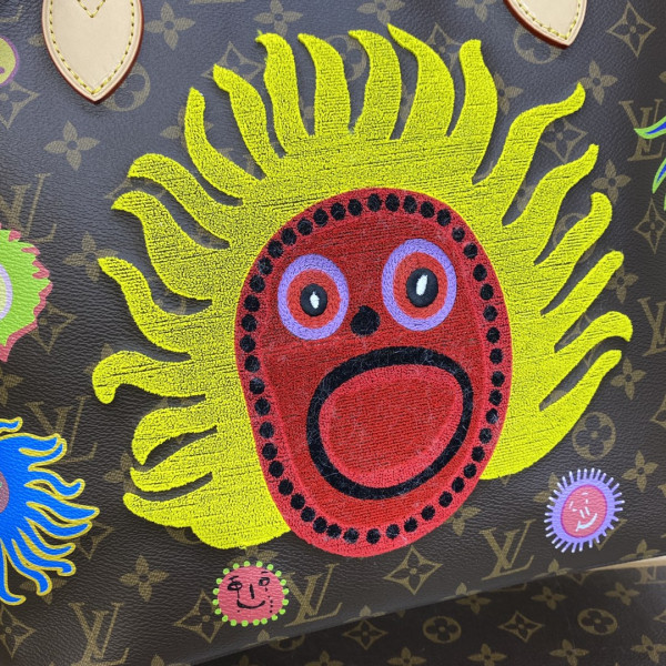 l0*is V*t0n x yk neverfull mm