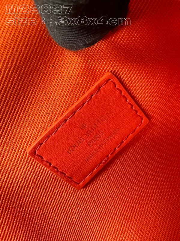 l0*is V*t0n micro steamer