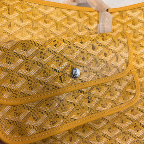 Go*ard boheme hobo bag-33-28-15cm