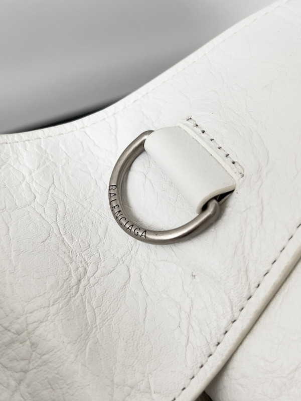 ba*len*cia*ga S*perbusy xs sling bag