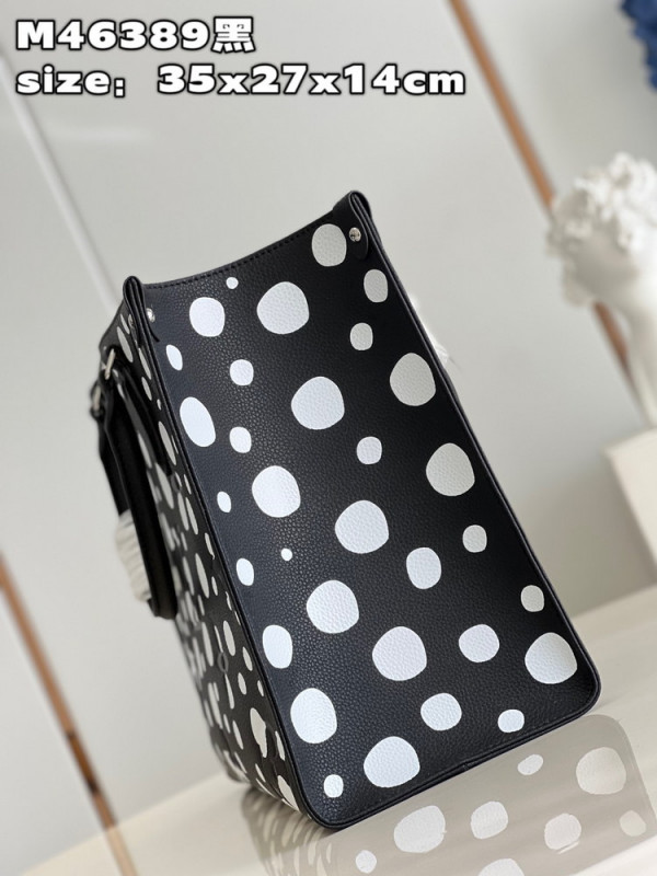 l0*is V*t0n onthego mm