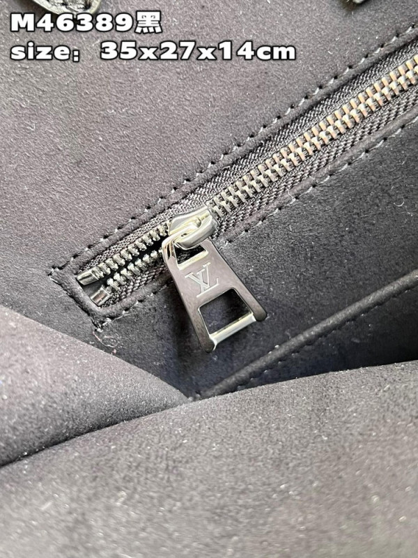 l0*is V*t0n onthego mm