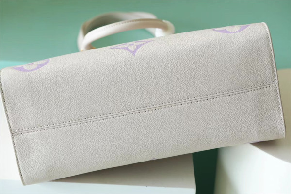 l0*is V*t0n onthego mm