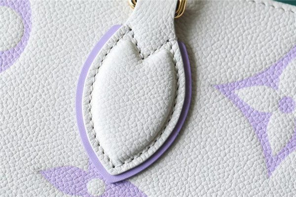 l0*is V*t0n onthego mm