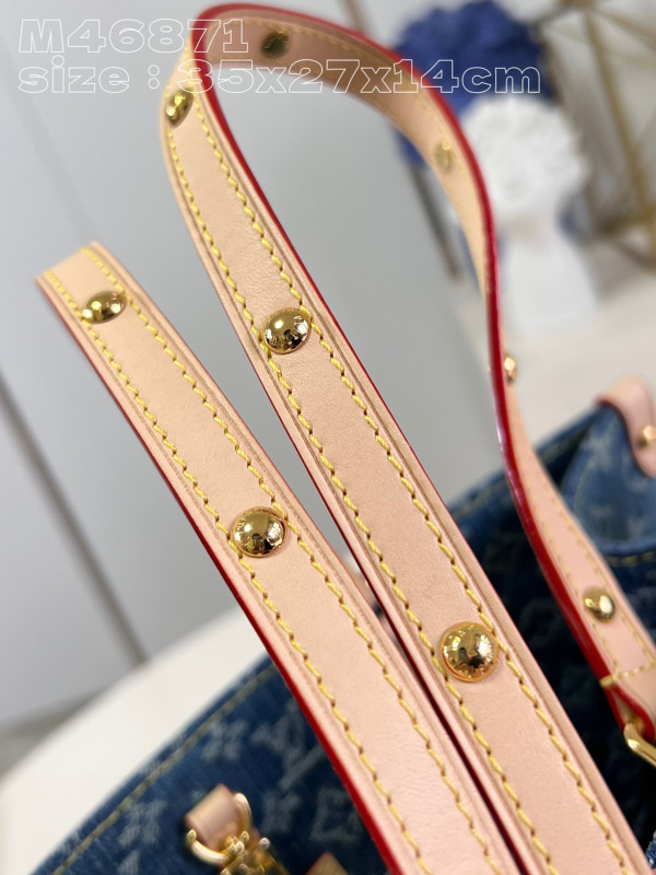 l0*is V*t0n onthego mm