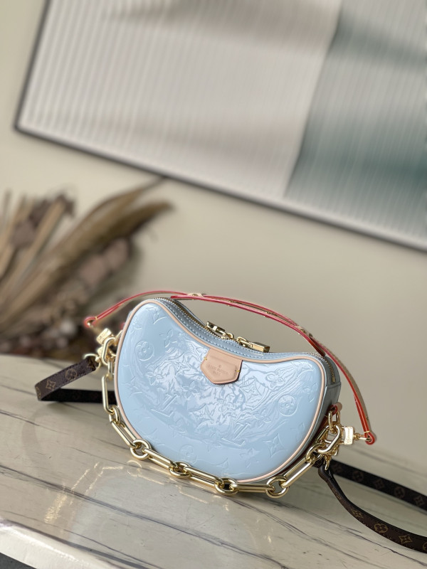 l0*is V*t0n croissant pm