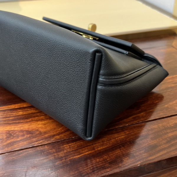 H**mes kelly mini 2424 -21cm