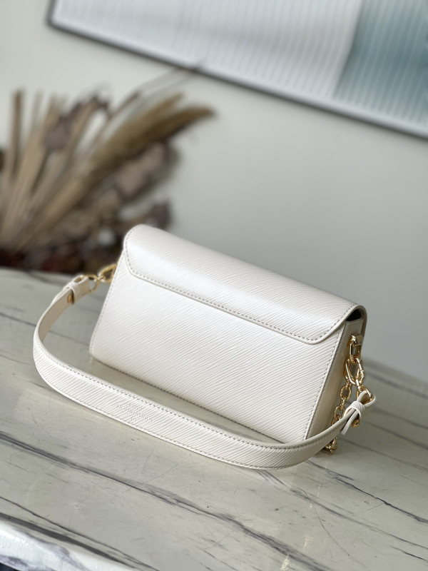 l0*is V*t0n twist-23.5*12*7 cm