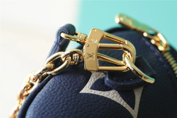 l0*is V*t0n mini bumbag-17-12-9.5cm