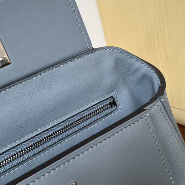 H**mes kelly mini 2424 -21cm