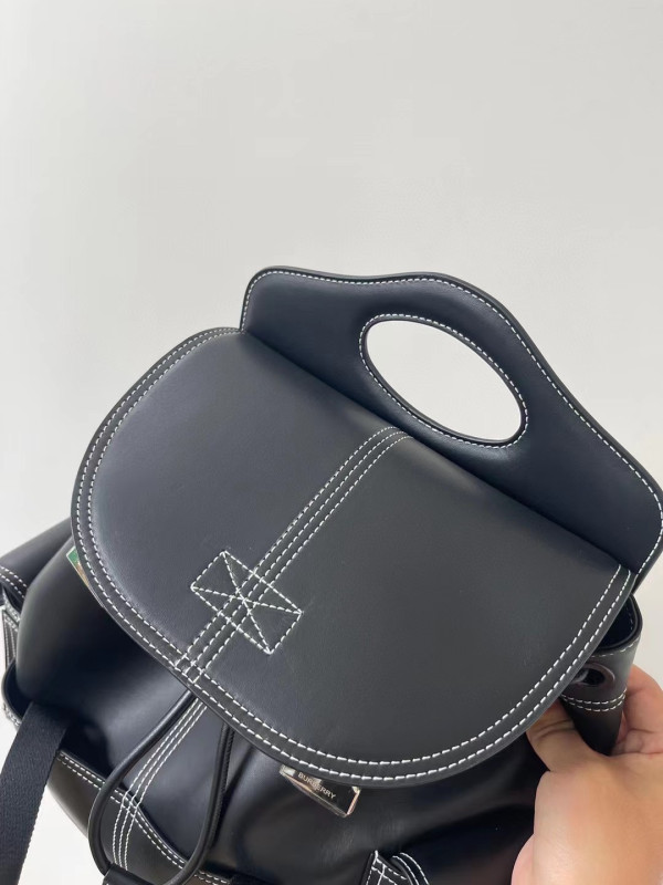 B**rry backpack-28*15*42cm