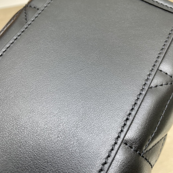 G*u*i tote bag-26.5*19*11cm