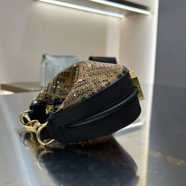 F**di nano F**digraphy-16.5*14*5cm