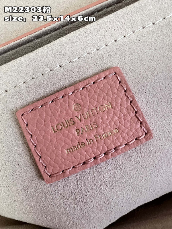 l0*is V*t0n twist-23.5*14*6 cm