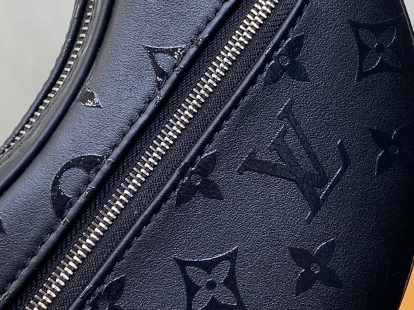 l0*is V*t0n loop-23*13*6cm